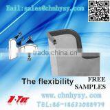 Seal Strip for PVC-U-steel Doors and Windows thumbnail-3