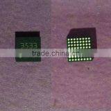 PM3533 3533 Original Brand NEW Power IC 3533 For Samsung Galaxy S Advance I9070