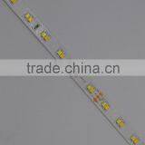 Color Temperature Adjustable SMD 5050 2835 3014 Waterproof Led Strip thumbnail-6