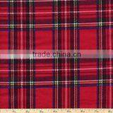 Great Quality One Side Flannel Fabric C 20s*10s 40*42, Pure Cotton Flannel Fabric, Customizable thumbnail-6
