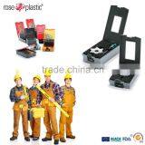 German Manufacturer Plastic Packaging Box for Concrete Drills BR thumbnail-5