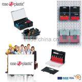 Plastic Storage Packaging Box for Screw Driver BP thumbnail-4