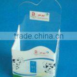 Acrylic Gift Box thumbnail-1