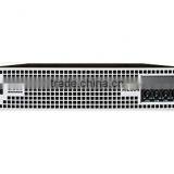 ME604 (4x600 Watt) Power Amplifier thumbnail-1