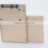 Best Price 2.5" SATA3.0 128G SSD Solid State Drive thumbnail-2