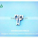 Hot Pressure Flat Cable Heater Tool thumbnail-2