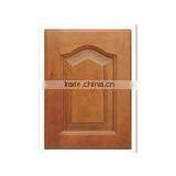 PVC MDF Furniture Kitchen Cabinet Door
