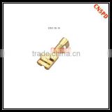 DJ621- E6.3B Male Female Wire Connector Terminal With Copper Material for Car