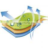 2-sides Stretch Fabric Waterproof Car Cover thumbnail-6