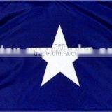 High Quality Useful Beach Car Mirror Cover Flag thumbnail-1