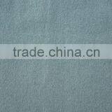 Durable Polyester and Wool Over Coating Fabric With Different Color
