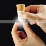 Wine Bottle Lights thumbnail-5