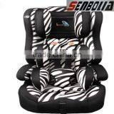 Baby Car Basket Portable Baby Car Seats Infant Safety Car Seat Infant Baby Protect Seat Chair for Baby Auto Carrier thumbnail-4