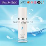 Beauty Talk Moisturizing Whitening Oxy Aqua gel