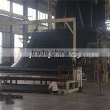 0.5mm,0.75mm,1mm,1.5mm,2mm High Quality Low Price Hdpe Geomembrane
