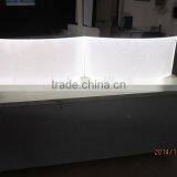 Best Selling Products Czech Lumipanel Led Light Panel Led Lit Panel thumbnail-3