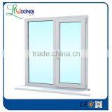 China Manufacturer Pvc Roll up Door for Interior