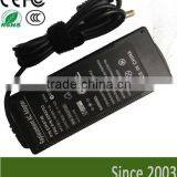 hi Quality Compatiable Laptop Charger Replace for Ibm 19v 4.2A ThinkPad A20, A20M, A21 R30, R31, R32 thumbnail-1