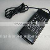 19V 4.74A Oem hi Quality Replacement Laptop Charger Fit for Toshiba Pa-3165u-1 Satellite 1100-S101, 1105, 1110 1900, 1900-S305, thumbnail-1