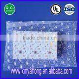 Goldfinger ENIG PCB Board thumbnail-5