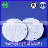 Bld Pcb in Shenzhen/TOP 10 Aluminum Pcb/pcb Manufacturer/pcb Design thumbnail-3