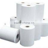 Semi Gloss Adhesive Label Stocks for Printing thumbnail-1