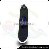 Self Balance Electric Skateboard Surfing Electric Scooter Self Balancing Unicycle Hoverboard One Wheel thumbnail-2