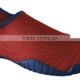 2015 Sports Shoes, Water Skiing Shoes, Aqua Shoes thumbnail-4