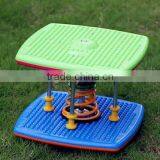 High Quality Waist Twisting Exercises thumbnail-1