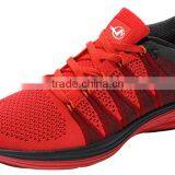 2015 Sports Shoes,Jogging Shoes, Flyknit Running Shoes thumbnail-5