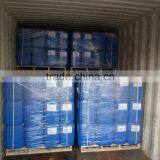 Isothiazolinones---CMIT/MIT thumbnail-1