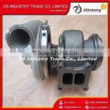 CCEC Truck Parts ISM M11 Diesel Engine Turbocharger 3800471