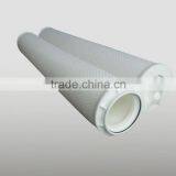 High Flow Rates New Design Hot Sale Big Water Filter Cartridge