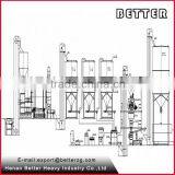 Simple Dry Mortar Production Line,dry Mortar Production Line for Sale thumbnail-3