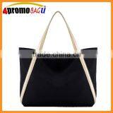 2015 New Microfiber Shoulder Baby Diaper Wet Bag thumbnail-2