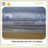 BEST Carbon Fiber Cloth From CABEN Manufacturer thumbnail-6