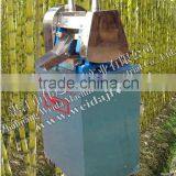 Sugacane Juice Squeezing Machine thumbnail-5