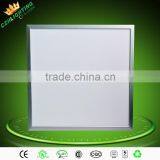 High Efficiency Led Panel Light 24w 36w 48w 60w Led Ceiling Panel Light With New Design 2016 thumbnail-2