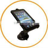 New Car Suction Tablet PC Holder for Samsung Galaxy Tab P1000 1010 P3100 P6200 From Dailyetech