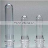 PET Plastic Injection Molding Manufacturer thumbnail-1