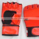 MMA Gloves thumbnail-1