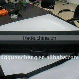 Eva Gun/ Lance /long Gun Case