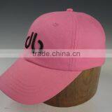 High Quality Baseball Caps 3D Embroidery Baseball Cap Wholesale thumbnail-4