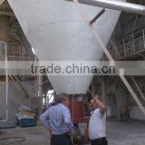 Humic Acid Fulvic Acid Spray Dryer thumbnail-3
