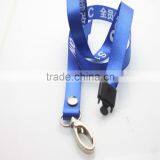 Personelized Custom Lanyards id Card Holders Create Your Own Brand thumbnail-4