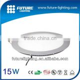 Indoor or house suspended 15W small led round ceiling light