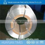 Mabufacture ! 0.3-3.0mm Control Cable Wire EN 10264-2, JIS G 3521 thumbnail-1