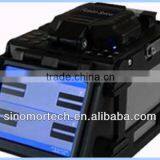 FS-50T Advanced ARC Fusion Splicer