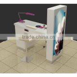 Top Selling Nail Table for Nail Salon Table thumbnail-6