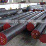 S53C Forged Steel Bar